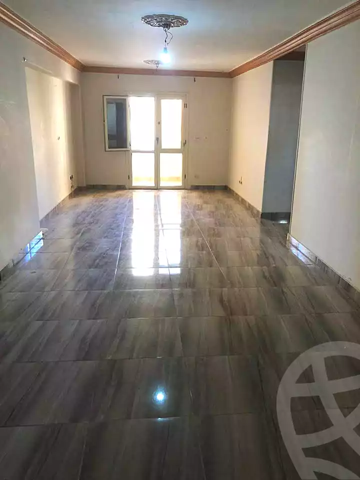 https://aqarmap.com.eg/en/listing/7260239-for-sale-alexandria-ganaklis