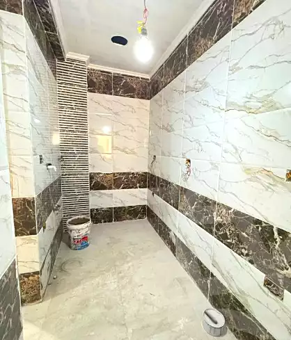 https://aqarmap.com.eg/ar/listing/7260252-for-sale-alexandria-moharram-bey