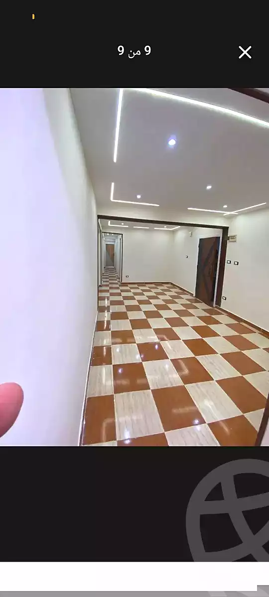 https://aqarmap.com.eg/en/listing/7260247-for-sale-alexandria-lsywf-el-falki-street-16-el-eslah