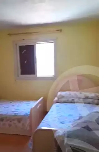 https://aqarmap.com.eg/en/listing/7260244-for-sale-cairo-faisal-el-tawabeq