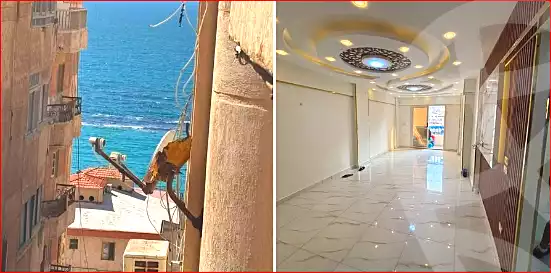 https://aqarmap.com.eg/en/listing/7260251-for-sale-alexandria-el-asafra-43744-st