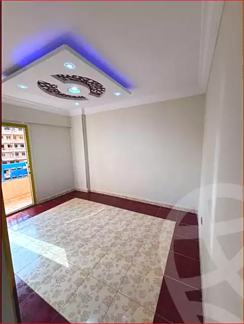https://aqarmap.com.eg/en/listing/7260251-for-sale-alexandria-el-asafra-43744-st