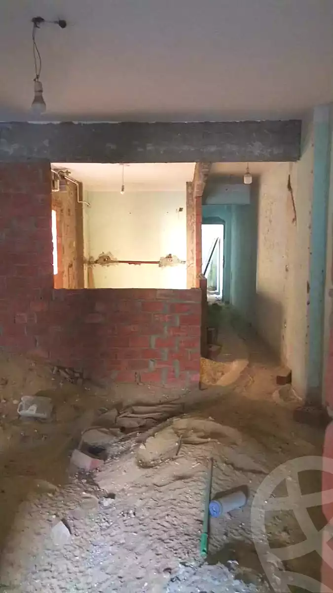 https://aqarmap.com.eg/ar/listing/7260269-for-sale-cairo-helwan-azam-mosque-st