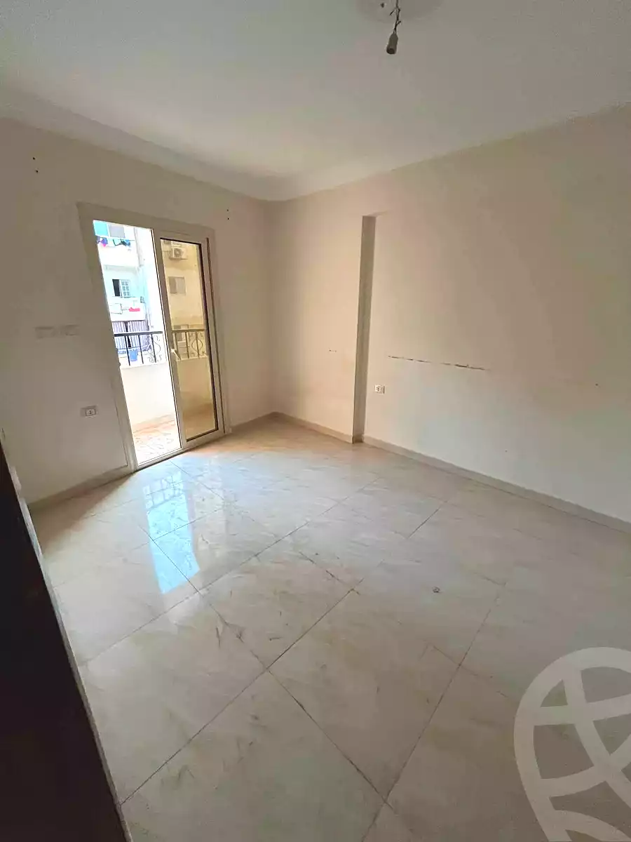 https://aqarmap.com.eg/ar/listing/7260263-for-rent-cairo-ain-shams-mnshy-lthryr