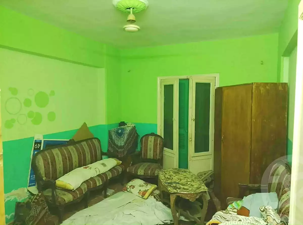 https://aqarmap.com.eg/ar/listing/7260291-for-sale-cairo-helwan-mnshy-yn-hlwn-rael-st