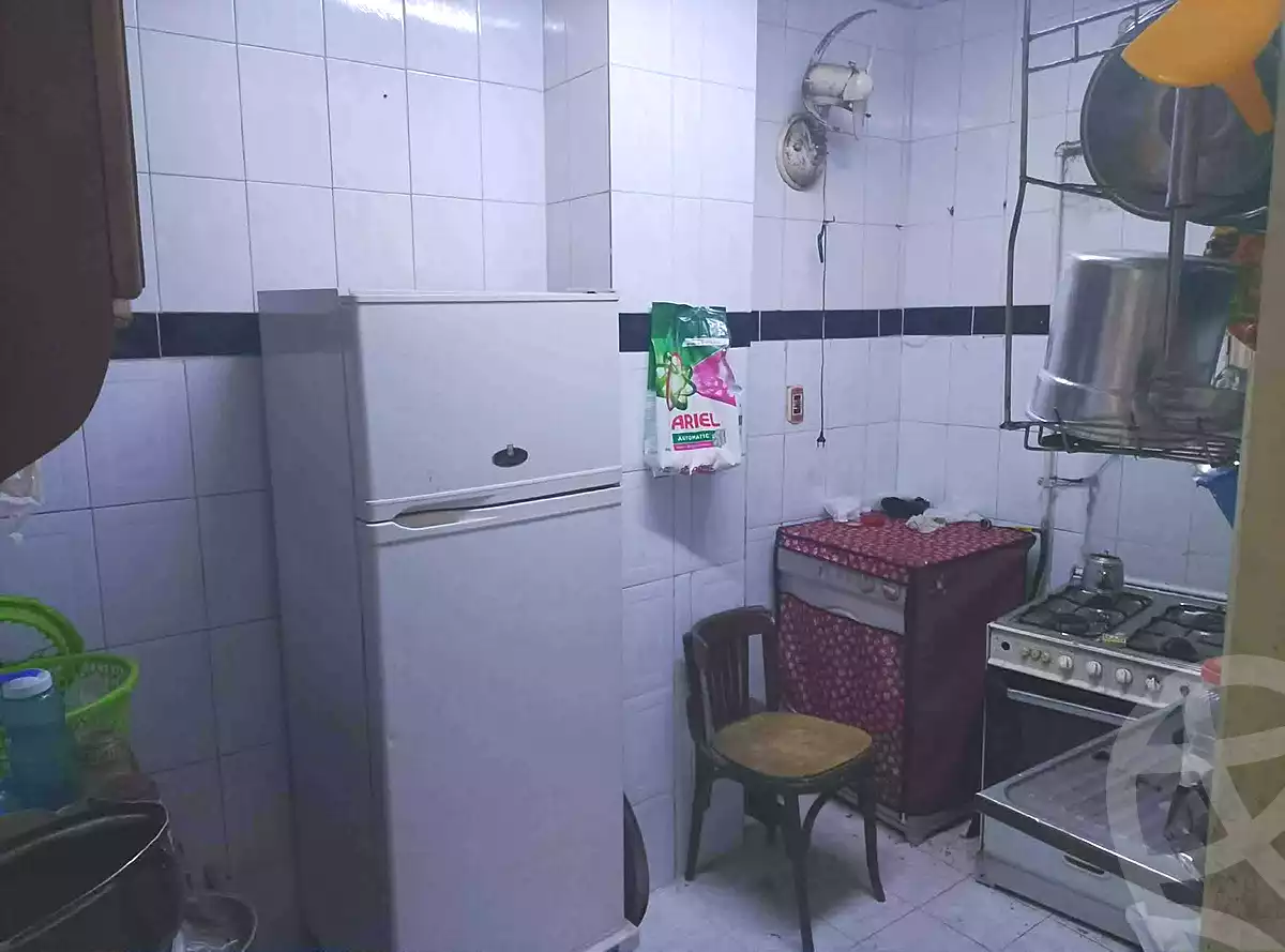 https://aqarmap.com.eg/ar/listing/7260291-for-sale-cairo-helwan-mnshy-yn-hlwn-rael-st