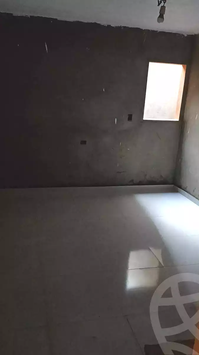 https://aqarmap.com.eg/en/listing/7260296-for-sale-cairo-el-zaytun-lzytwn-lbhry-salim-al-awal-st