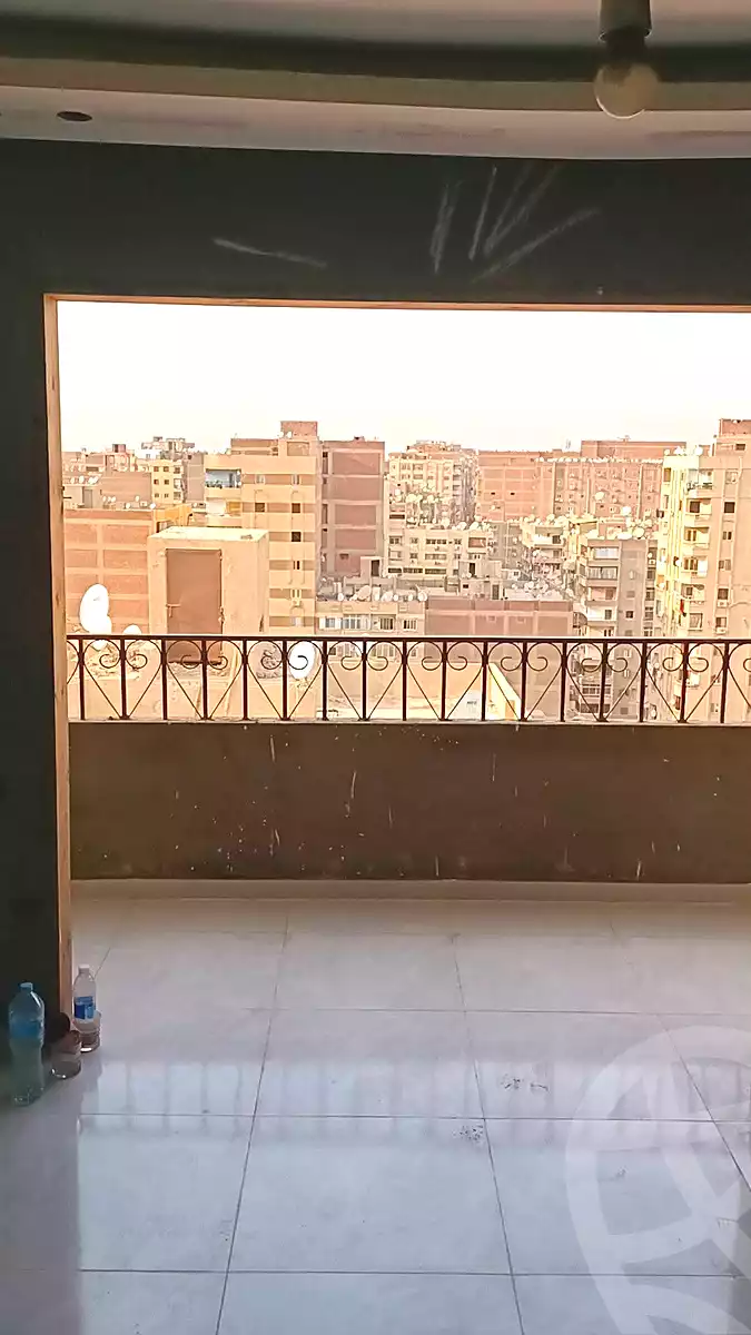 https://aqarmap.com.eg/en/listing/7260296-for-sale-cairo-el-zaytun-lzytwn-lbhry-salim-al-awal-st