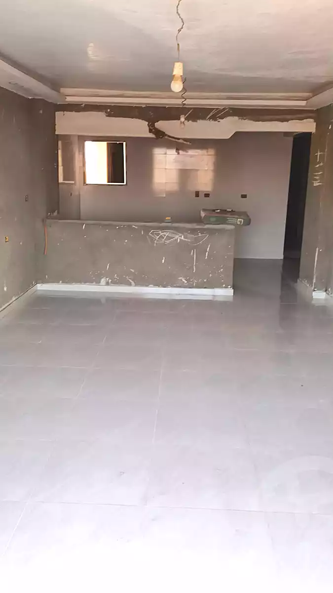 https://aqarmap.com.eg/en/listing/7260296-for-sale-cairo-el-zaytun-lzytwn-lbhry-salim-al-awal-st
