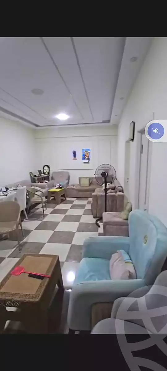 https://aqarmap.com.eg/ar/listing/7260295-for-sale-alexandria-abu-talat