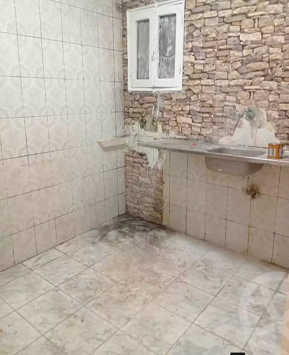https://aqarmap.com.eg/ar/listing/7260273-for-rent-alexandria-miami