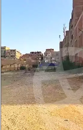 https://aqarmap.com.eg/en/listing/7260310-for-sale-cairo-ljyz-el-moneeb