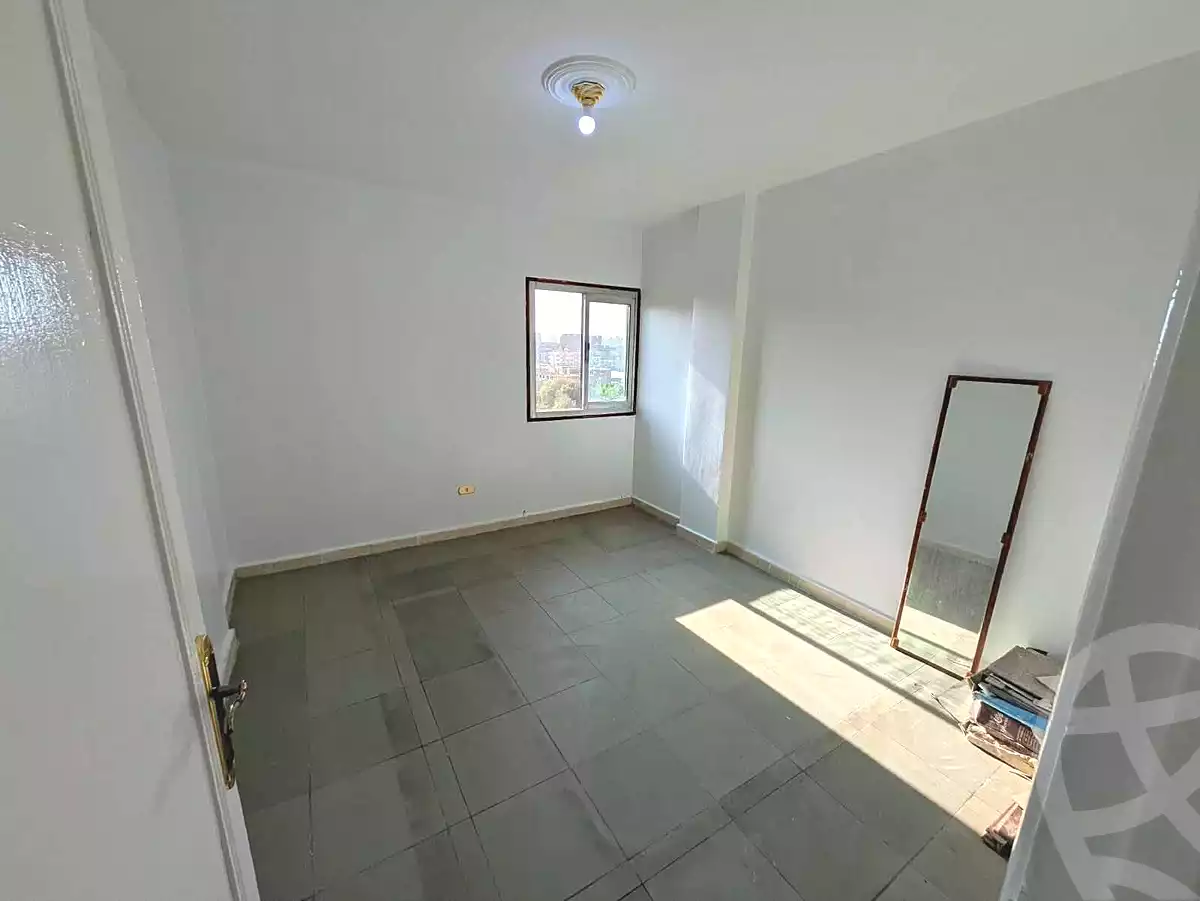 https://aqarmap.com.eg/en/listing/7260309-for-sale-cairo-helwan