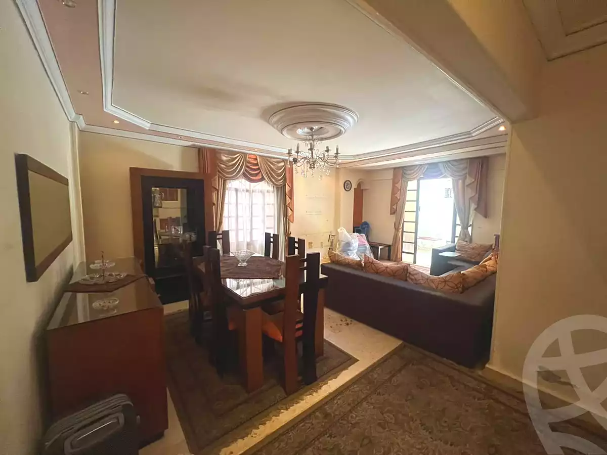 https://aqarmap.com.eg/ar/listing/7260213-for-sale-cairo-new-cairo-el-ahyaa-second-neighborhood-street-66