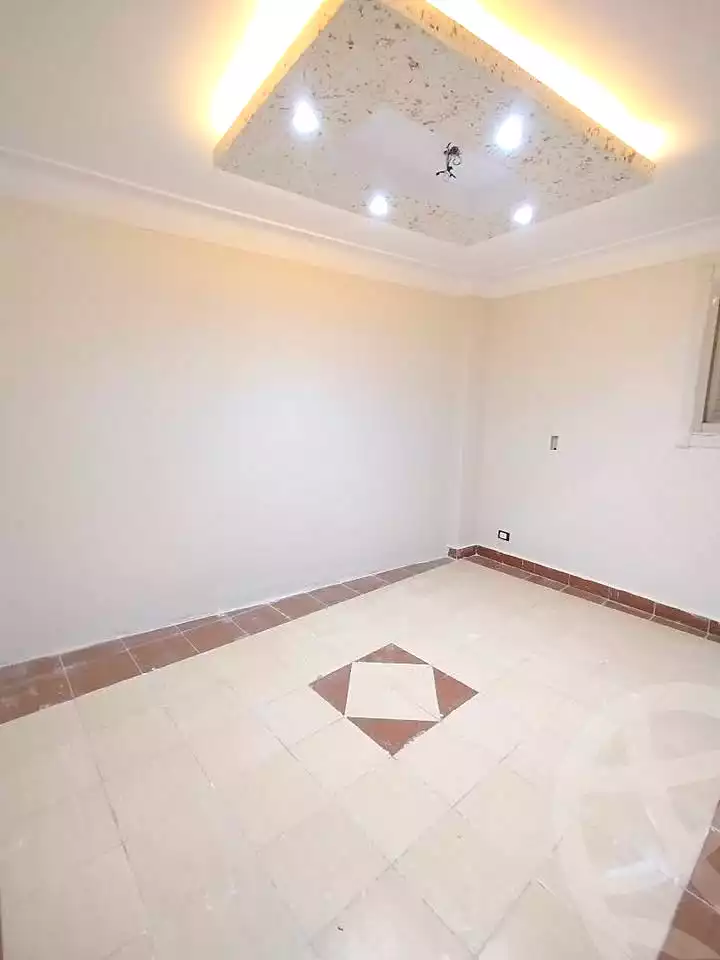 https://aqarmap.com.eg/en/listing/7260293-for-sale-alexandria-lsywf-el-falki