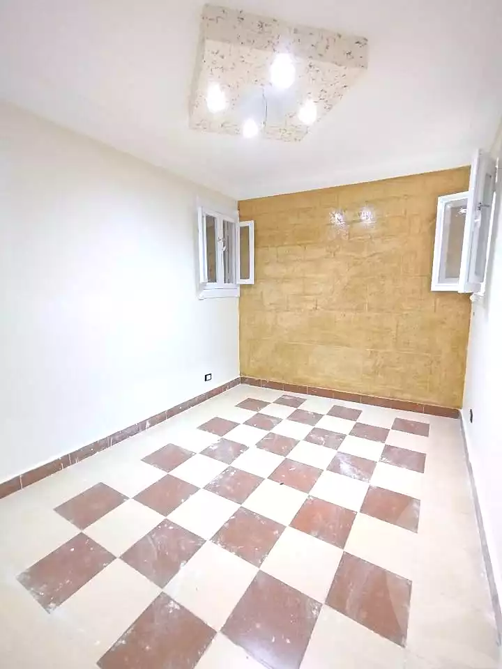 https://aqarmap.com.eg/en/listing/7260293-for-sale-alexandria-lsywf-el-falki