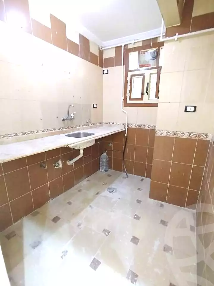 https://aqarmap.com.eg/en/listing/7260293-for-sale-alexandria-lsywf-el-falki