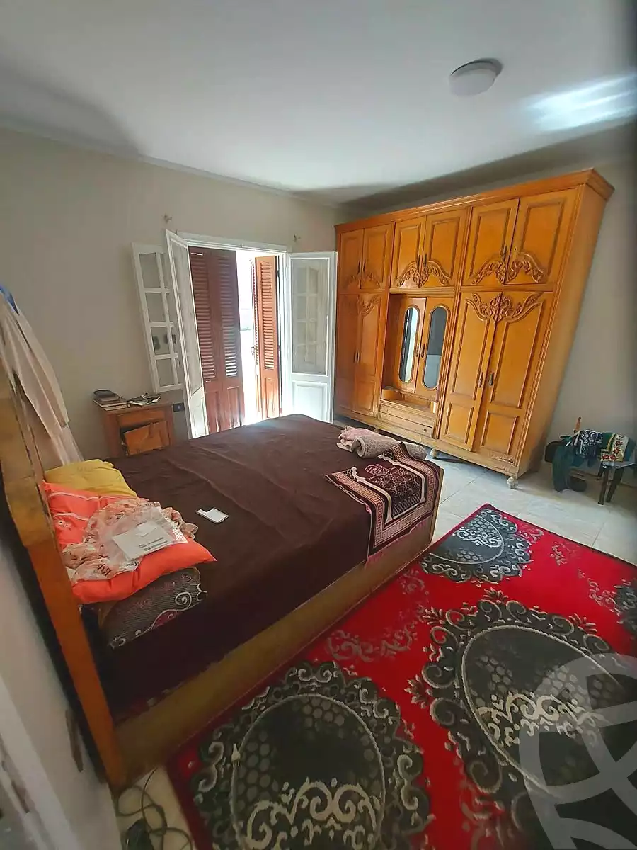 https://aqarmap.com.eg/ar/listing/7260317-for-sale-cairo-helwan-rostom-st