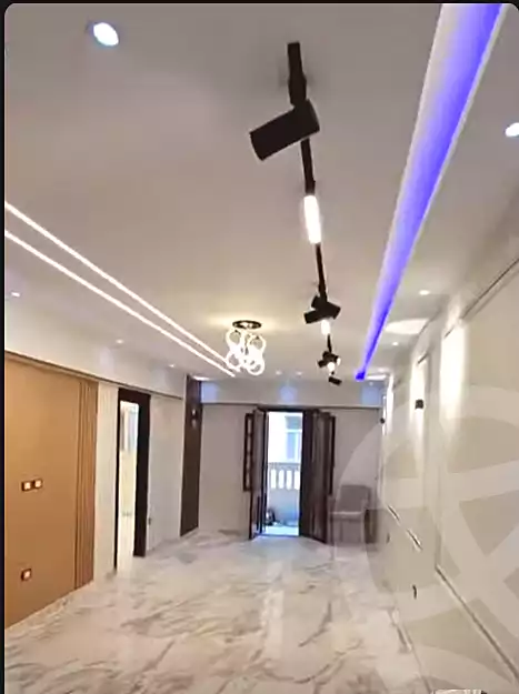 https://aqarmap.com.eg/en/listing/7260313-for-sale-alexandria-al-agamy-el-hanouvel-kasr-al-quiri-st-1