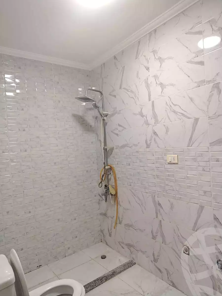 https://aqarmap.com.eg/ar/listing/7260334-for-sale-cairo-ain-shams-mnshy-lthryr