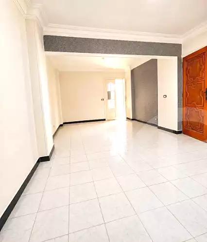 https://aqarmap.com.eg/ar/listing/7260340-for-sale-cairo-el-haram-shareaa-khatem-el-morsalen