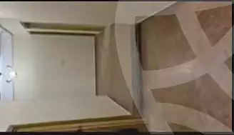 https://aqarmap.com.eg/en/listing/7260337-for-sale-cairo-faisal-el-matbeaa