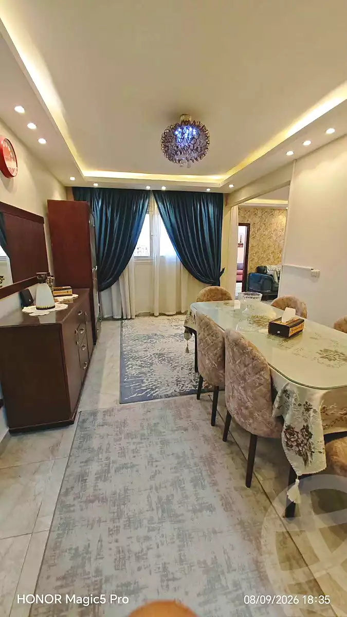 https://aqarmap.com.eg/ar/listing/7260355-for-sale-cairo-helwan-mohamed-sayed-ahmed-st
