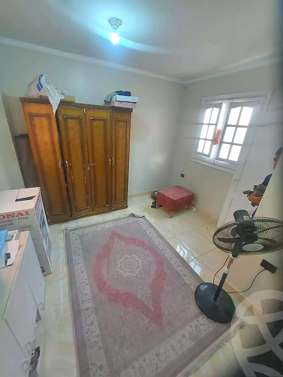 https://aqarmap.com.eg/ar/listing/7260373-for-sale-cairo-helwan-rostom-st