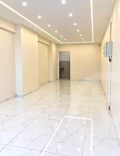 https://aqarmap.com.eg/en/listing/7260374-for-rent-alexandria-saba-basha