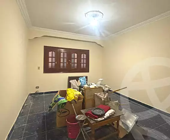 https://aqarmap.com.eg/en/listing/7260375-for-sale-cairo-el-haram-el-talbya-tersa-st