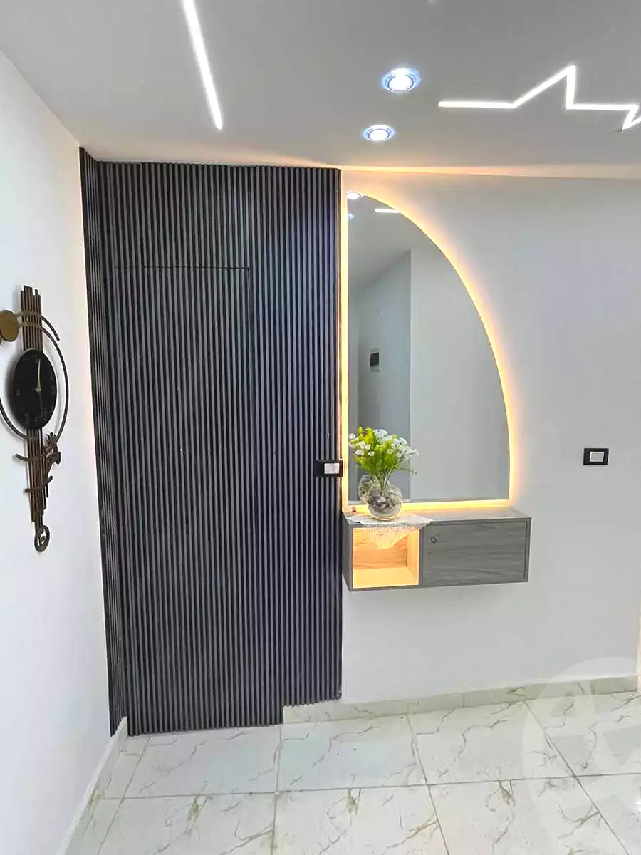 https://aqarmap.com.eg/en/listing/7260382-for-sale-cairo-elnozha-Streettt-27