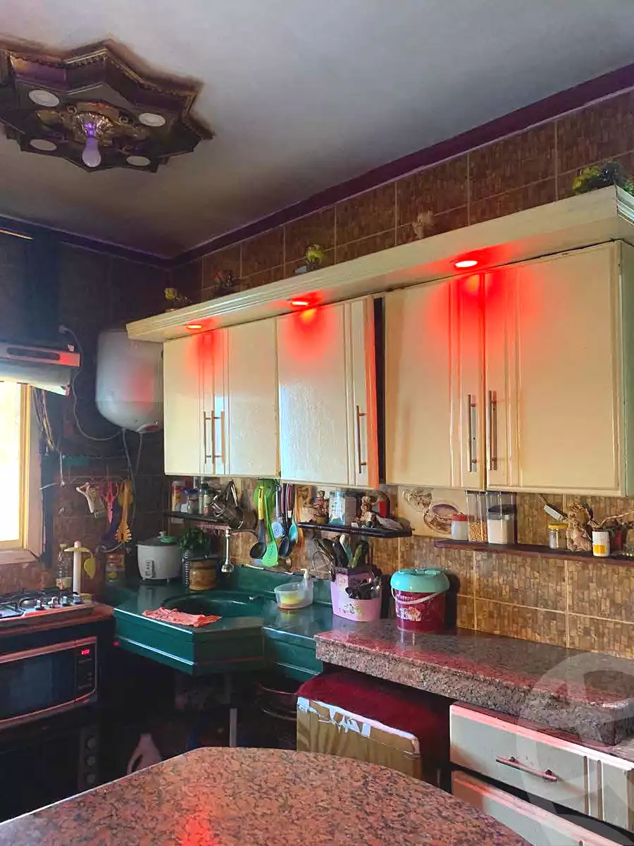 https://aqarmap.com.eg/ar/listing/7260386-for-sale-cairo-helwan-madinet-el-moazafeen