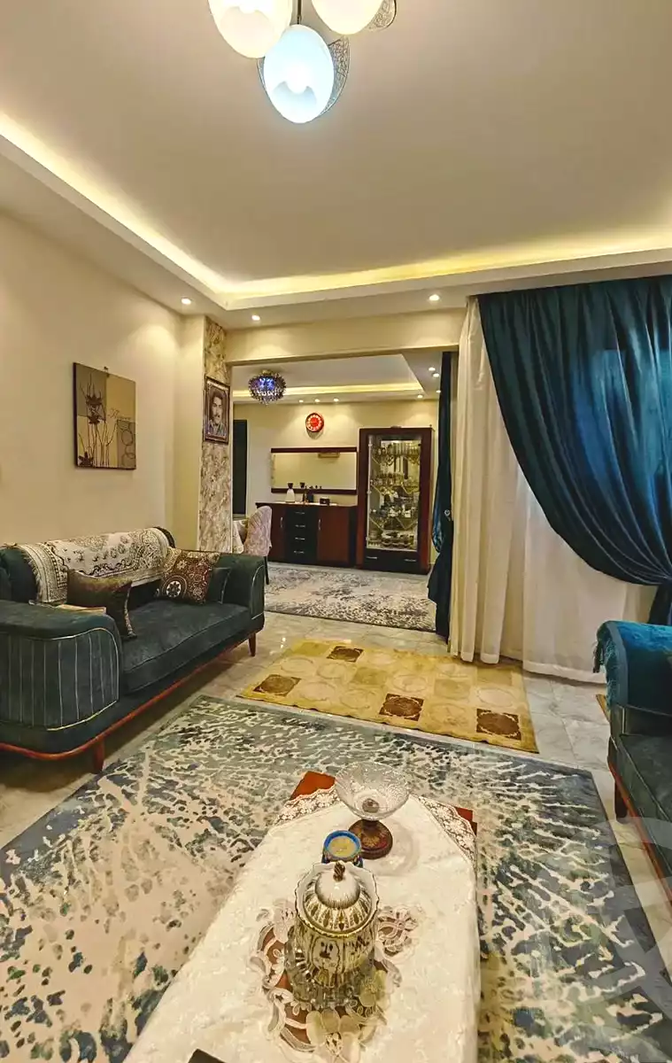 https://aqarmap.com.eg/ar/listing/7260383-for-sale-cairo-helwan-mohamed-sayed-ahmed-st