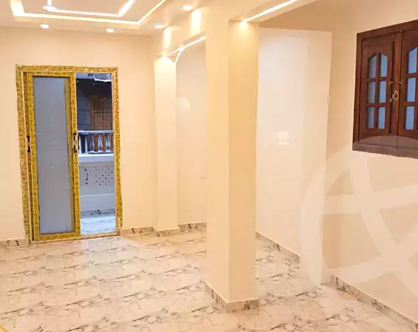 https://aqarmap.com.eg/en/listing/7260397-for-sale-alexandria-el-asafra-l-sfr-bhry