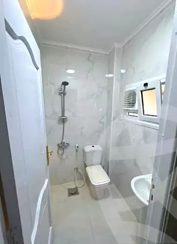 https://aqarmap.com.eg/ar/listing/7260412-for-sale-cairo-dokki-mydn-lmsh