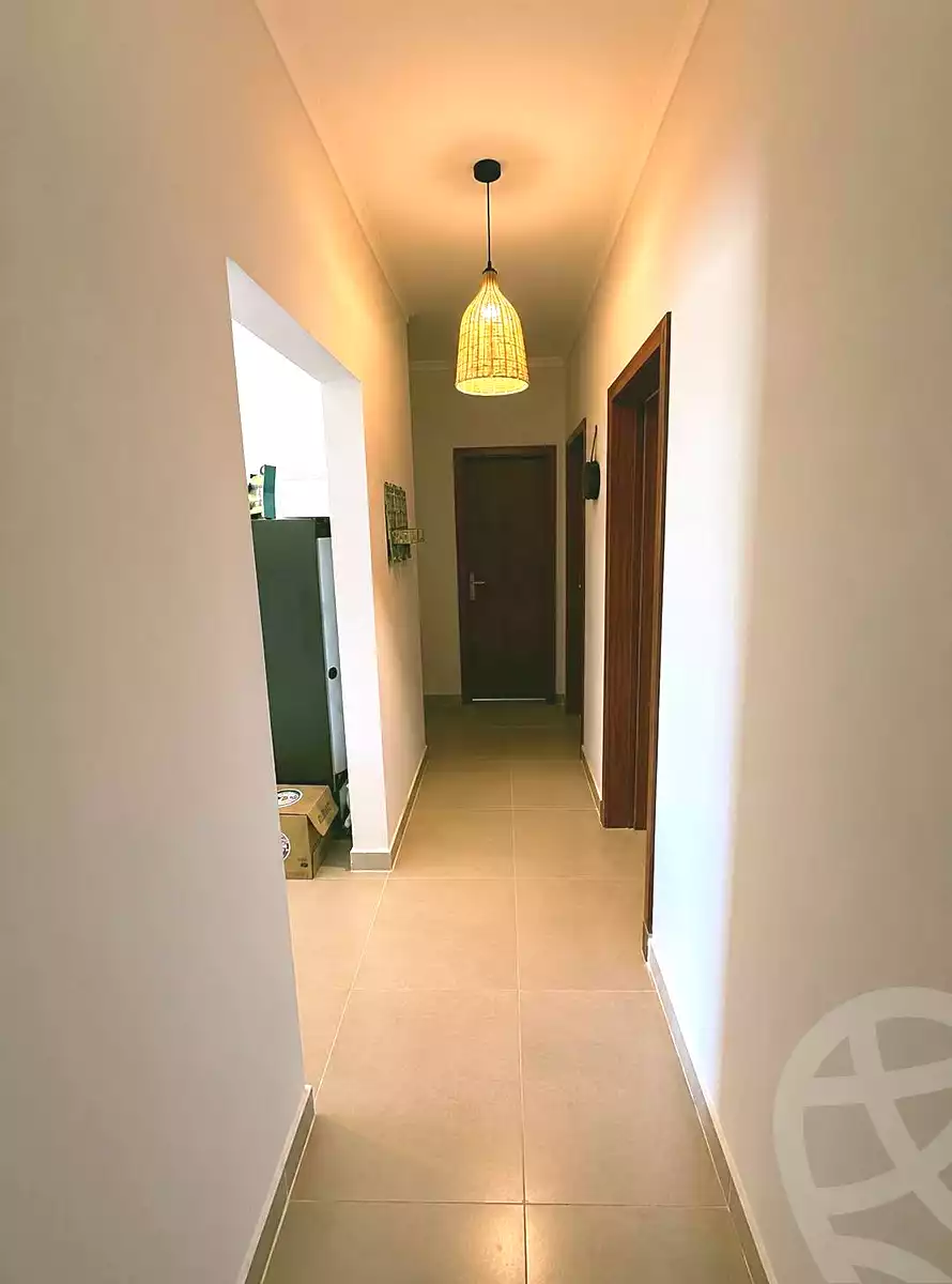 https://aqarmap.com.eg/ar/listing/7260399-for-sale-cairo-new-cairo-compounds-swan-lake-the-phoenix-hassan-allam