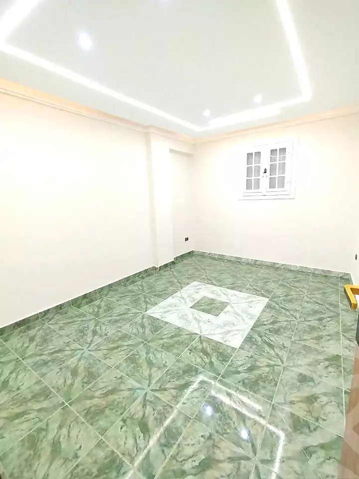 https://aqarmap.com.eg/ar/listing/7260416-for-sale-alexandria-lsywf-el-falki
