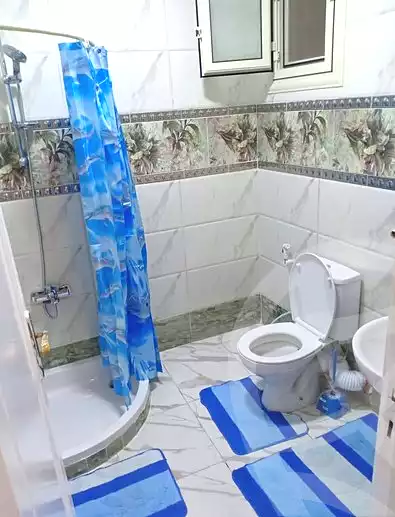 https://aqarmap.com.eg/ar/listing/7260388-for-rent-alexandria-sidi-gaber