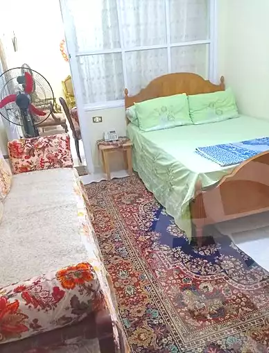https://aqarmap.com.eg/ar/listing/7260388-for-rent-alexandria-sidi-gaber