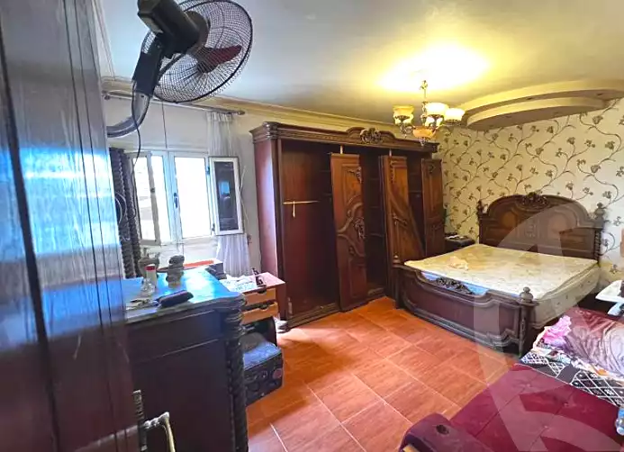 https://aqarmap.com.eg/ar/listing/7260427-for-sale-alexandria-camp-cesar-dr-hamid-nasr-st