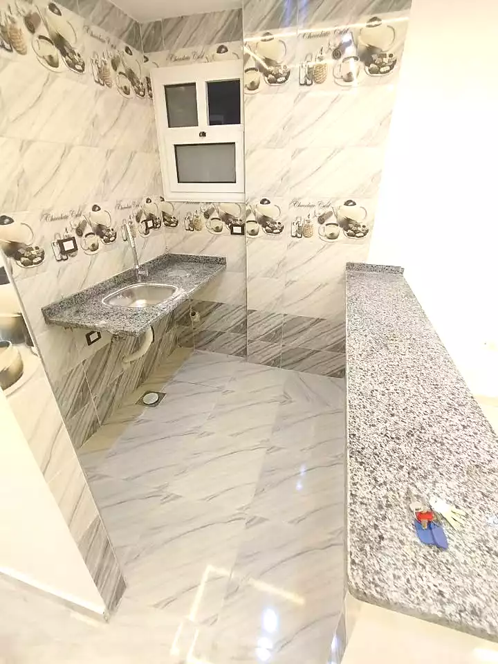 https://aqarmap.com.eg/en/listing/7260424-for-sale-alexandria-lsywf-el-falki