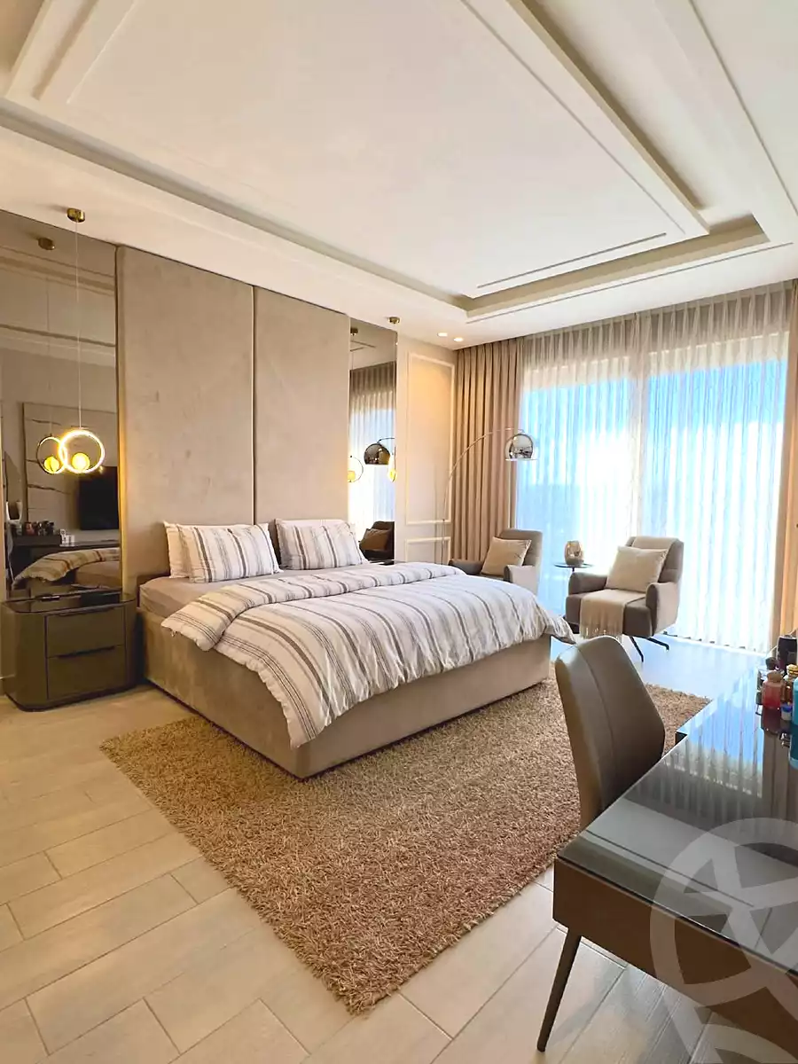 https://aqarmap.com.eg/ar/listing/7260426-for-sale-cairo-new-cairo-compounds-tag-city-taj-sultan