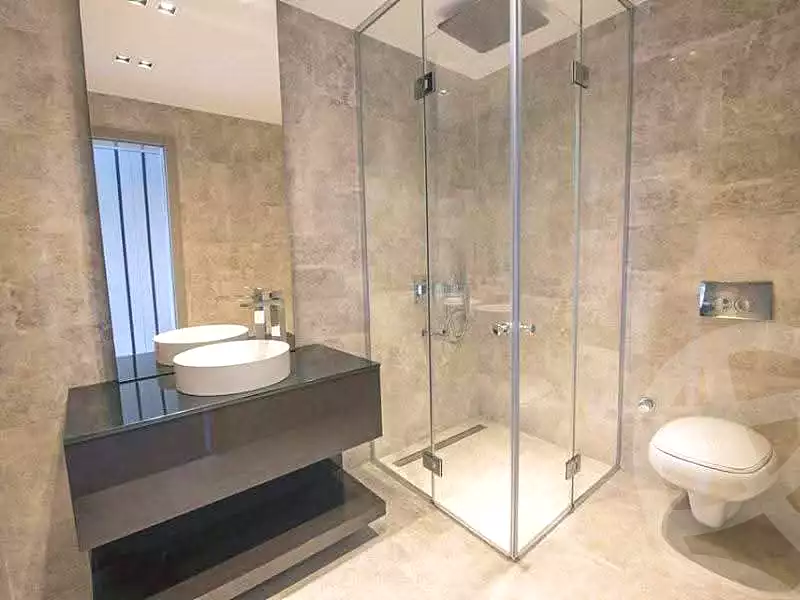 https://aqarmap.com.eg/ar/listing/7260426-for-sale-cairo-new-cairo-compounds-tag-city-taj-sultan