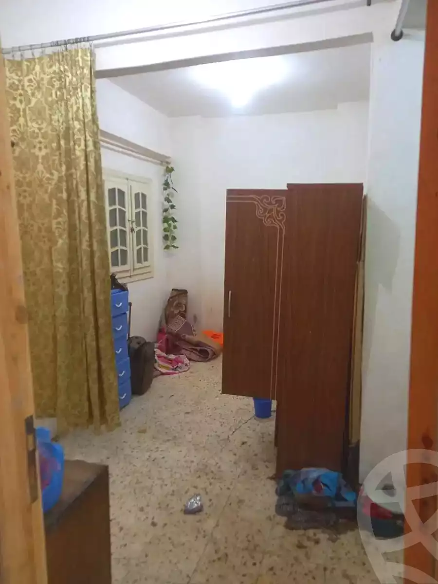 https://aqarmap.com.eg/ar/listing/7260437-for-sale-alexandria-al-agamy-el-hanouvel-rich-home-st