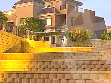 https://aqarmap.com.eg/en/listing/7260434-for-sale-cairo-new-cairo-compounds-sarai-club-views-sarai-compound