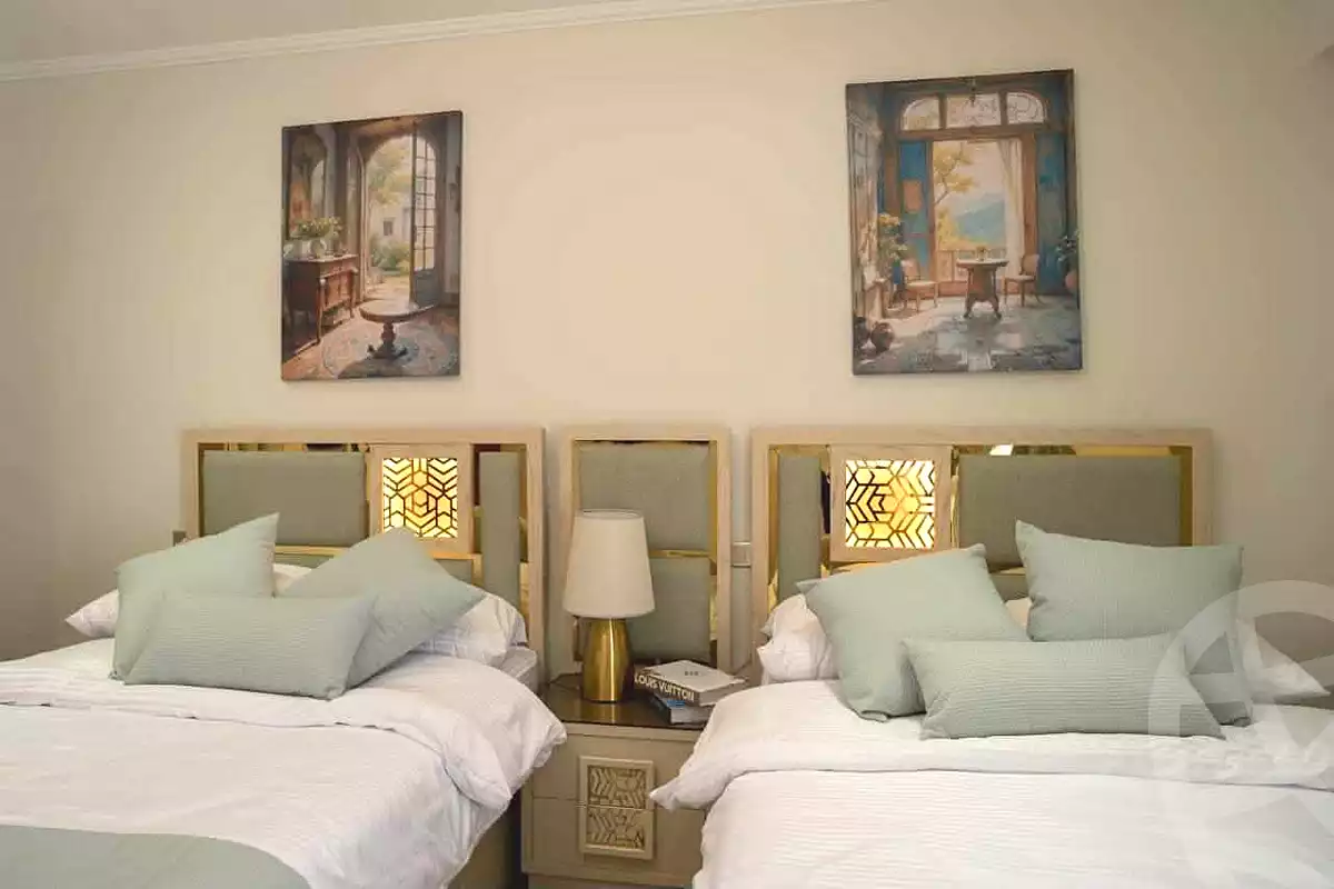https://aqarmap.com.eg/ar/listing/7260426-for-sale-cairo-new-cairo-compounds-tag-city-taj-sultan