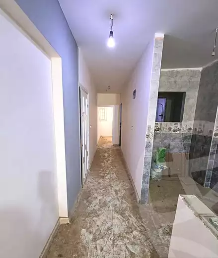 https://aqarmap.com.eg/en/listing/7260444-for-sale-alexandria-al-agamy-el-hanouvel-al-asdakaa-st