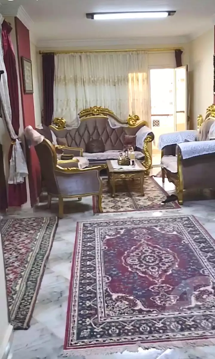https://aqarmap.com.eg/ar/listing/7259917-for-sale-cairo-ain-shams-ain-shams-el-sharkia