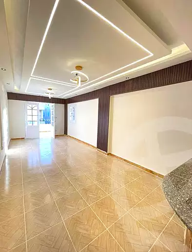 https://aqarmap.com.eg/ar/listing/7260479-for-sale-alexandria-al-agamy-shataa-el-nakheel-street-57