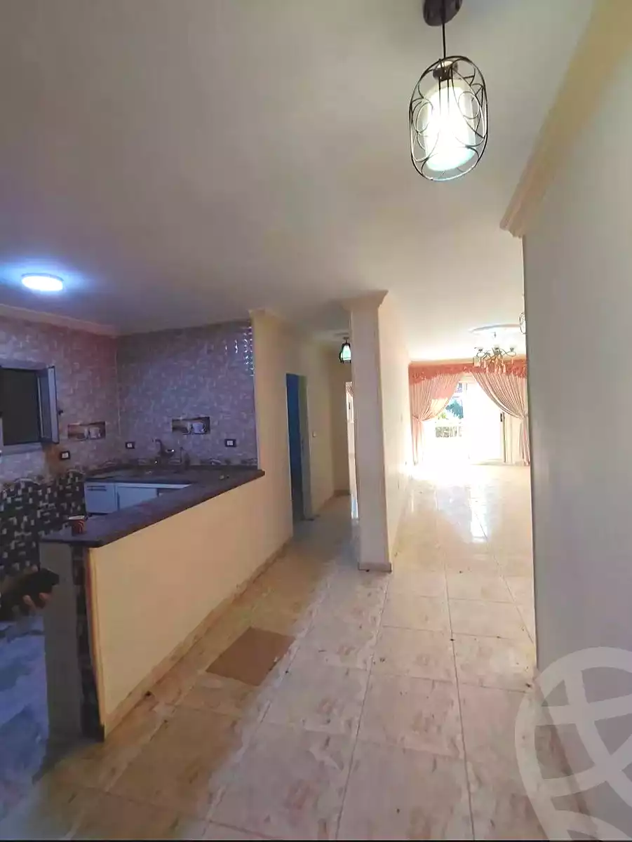https://aqarmap.com.eg/ar/listing/7260477-for-sale-alexandria-al-agamy-lbytsh-bianchiii